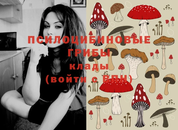 мескалин Верхнеуральск