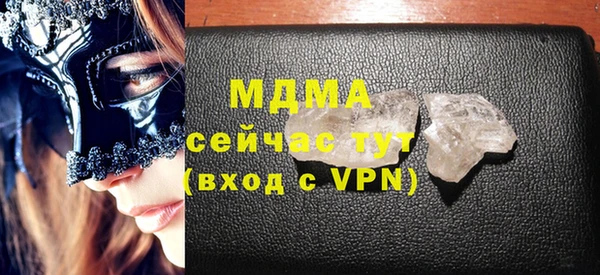 бутират Верхний Тагил