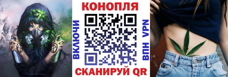 Бошки марихуана MAZAR  Нижний Новгород 